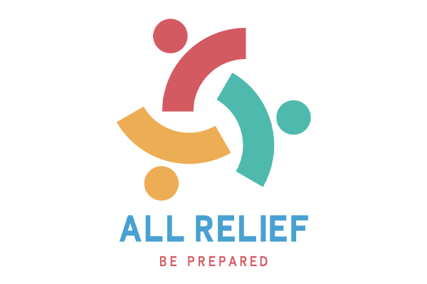 ALL RELIEF