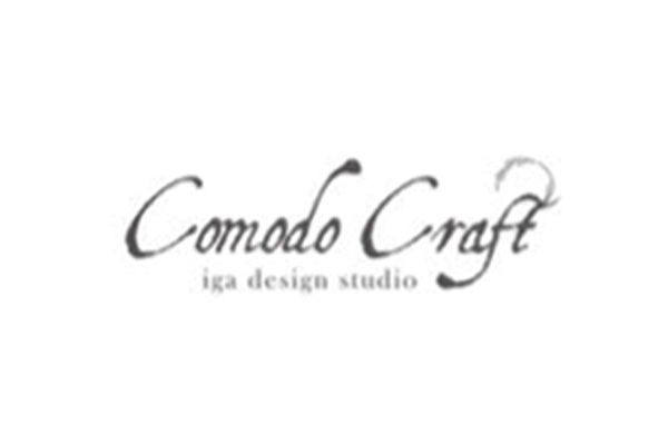 Comodo Craft