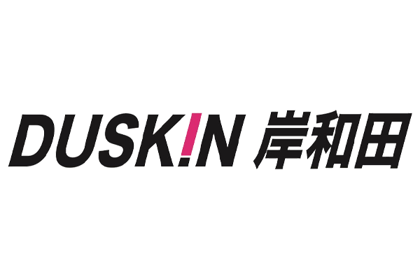 DUSKIN 岸和田