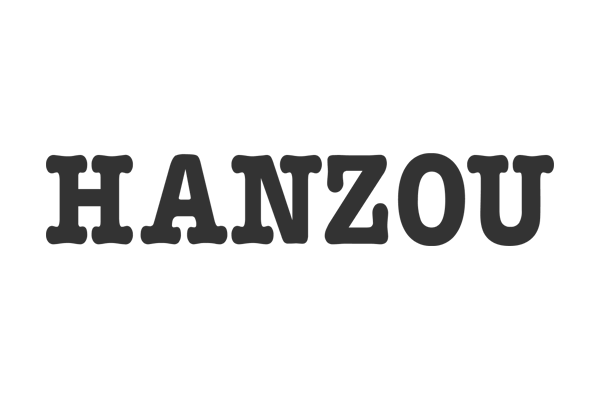 HANZOUマガジン
