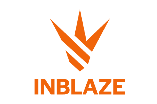 INBLAZE