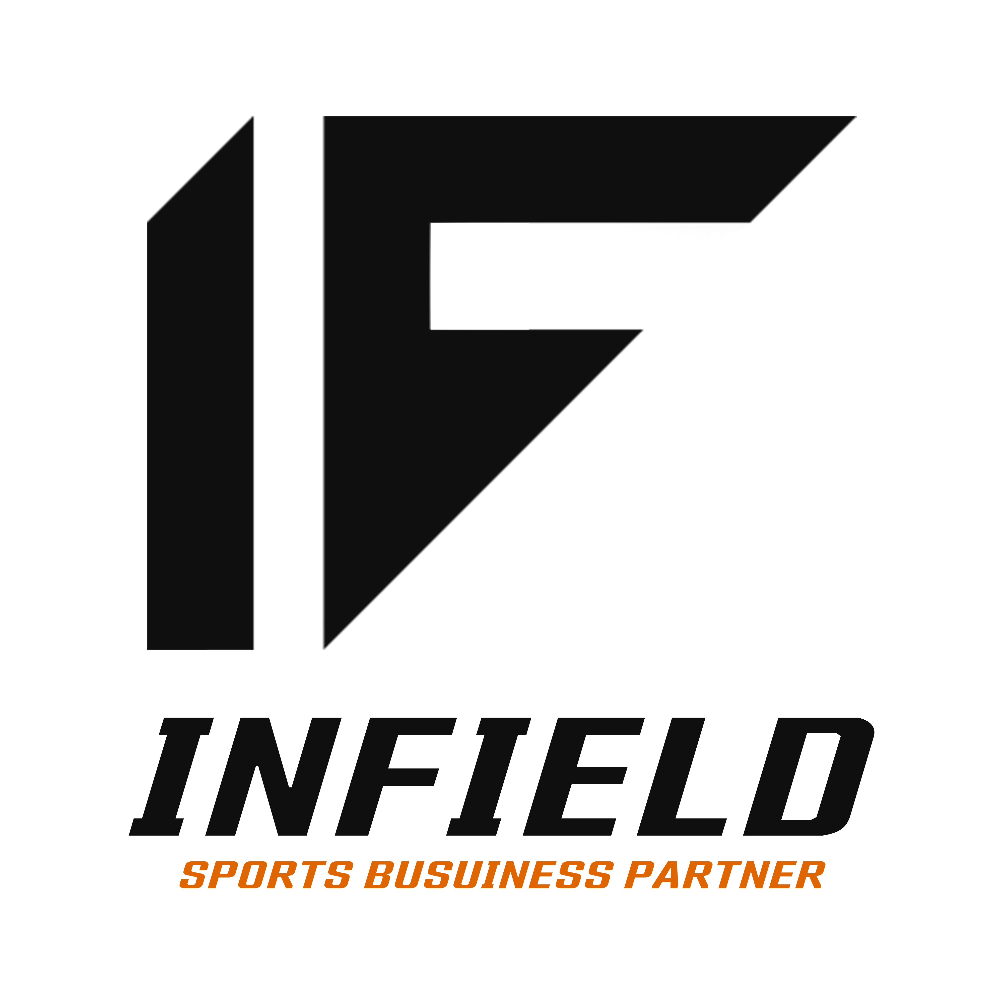 INFIELD