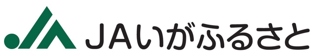 JAいがふるさと