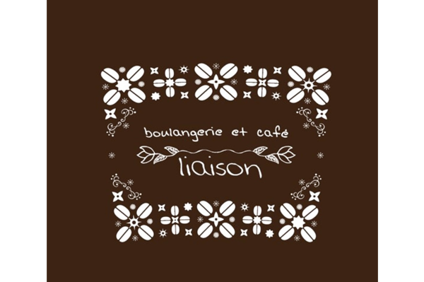 boulangerie et café liaison
