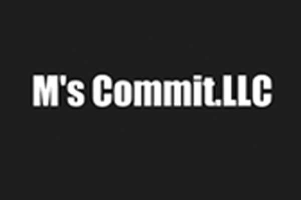 M's Commit.LLC