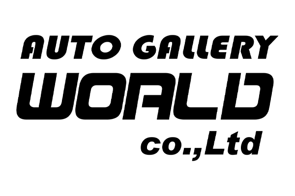 AUTO GALLERY WORLD