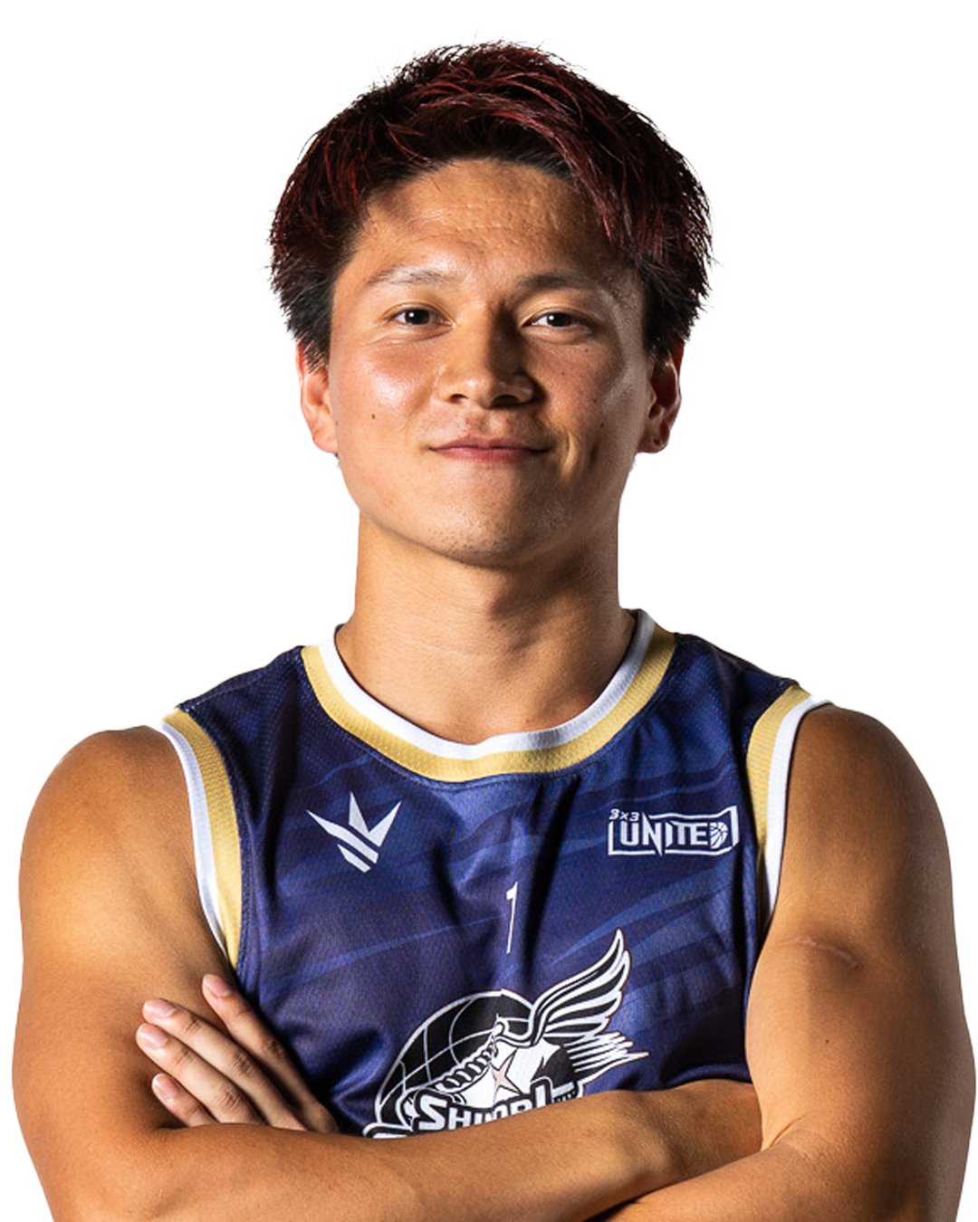 岸本 翼