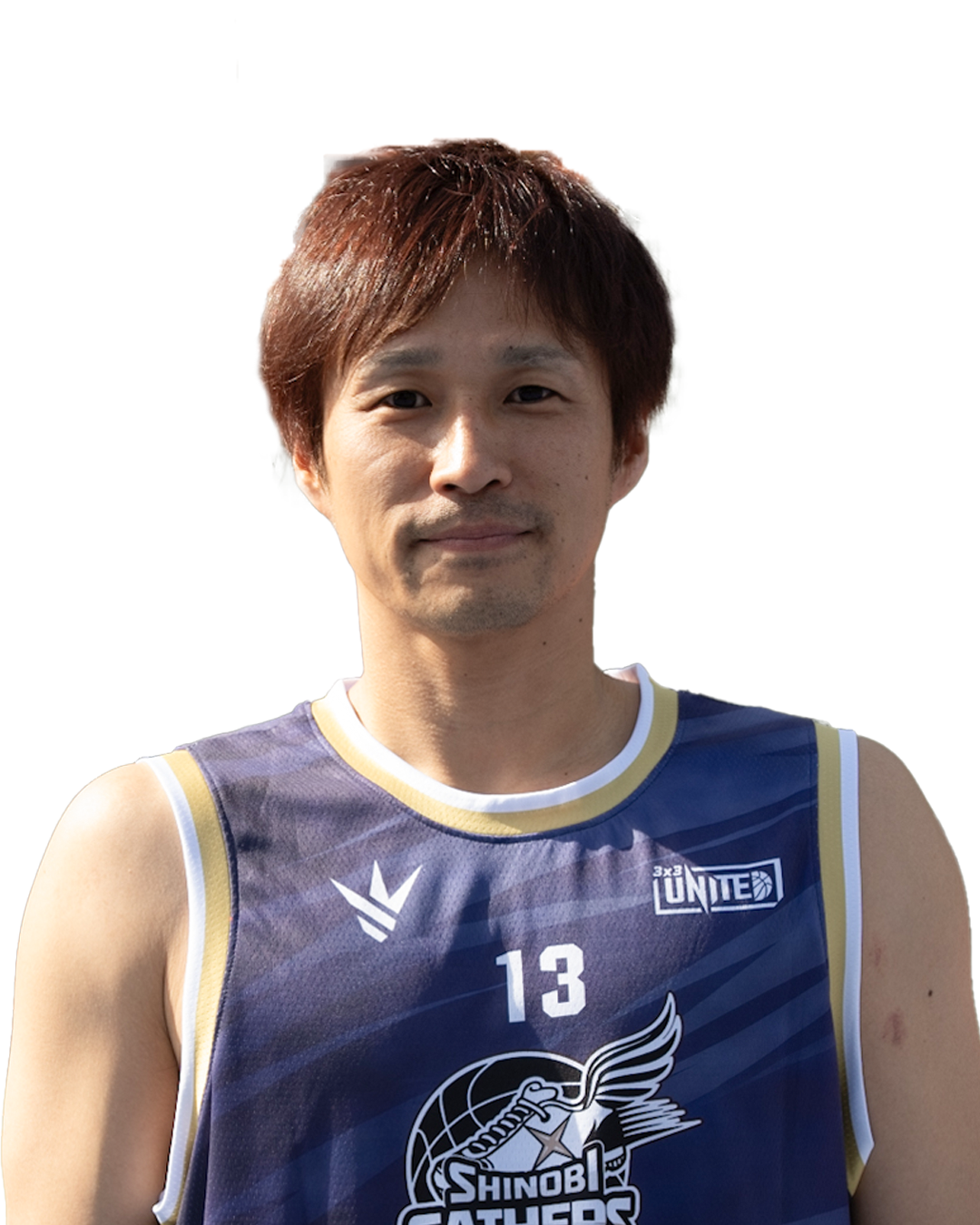 小野 佳宏