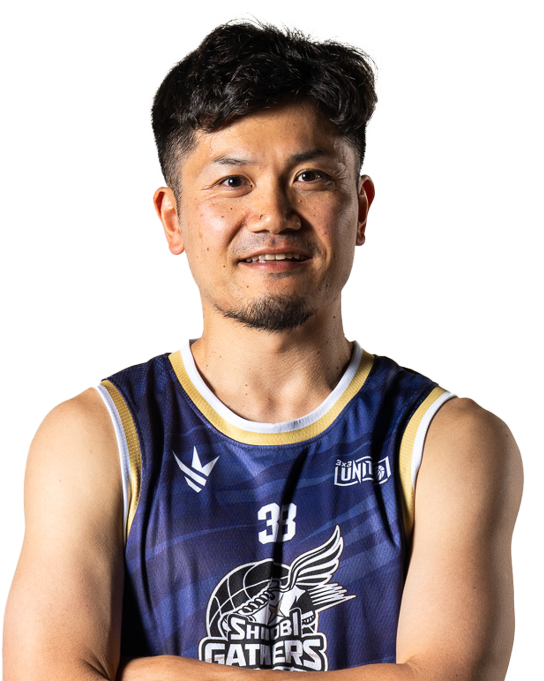 野村　淳介