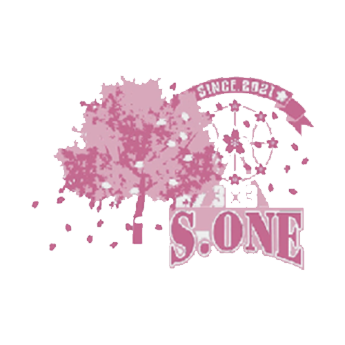 AICHI S.ONE