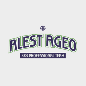 ALESTO AGEO