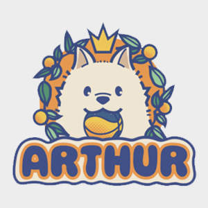 ARTHER