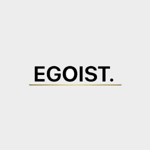 EGOIST