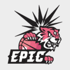 EPIC