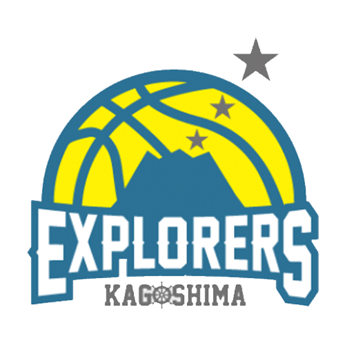 EXPLORERS KAGOSHIMA