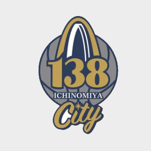 ICHINOMIYA CITY