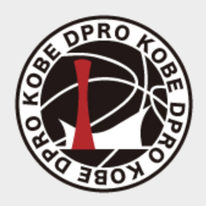KOBE DPRO