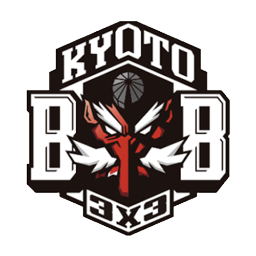 KYOTO BB WOMEN