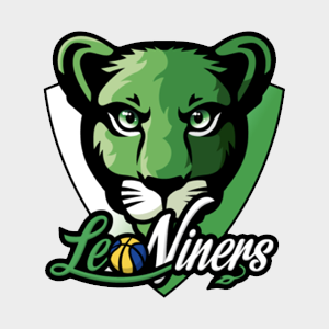 LEO NINERS