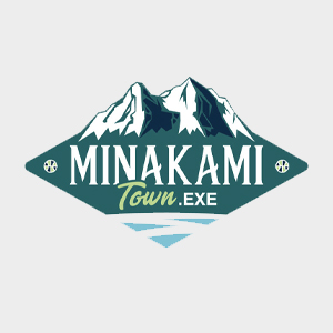 MINAKAMI TOWN