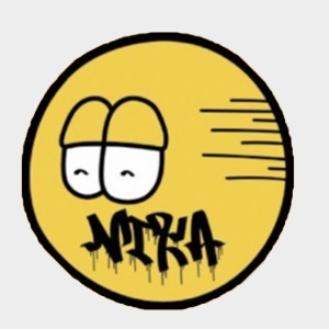 NIKA