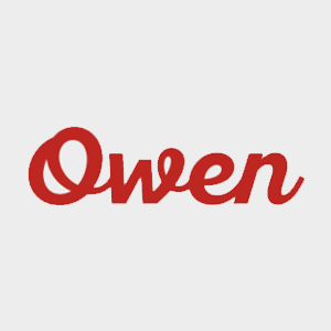 OWEN