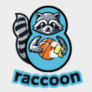 RACCOON