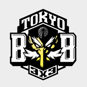 TOKYO BB