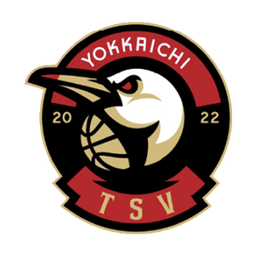 TSV四日市