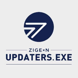 ZIGEXN UPDATERS.EXE